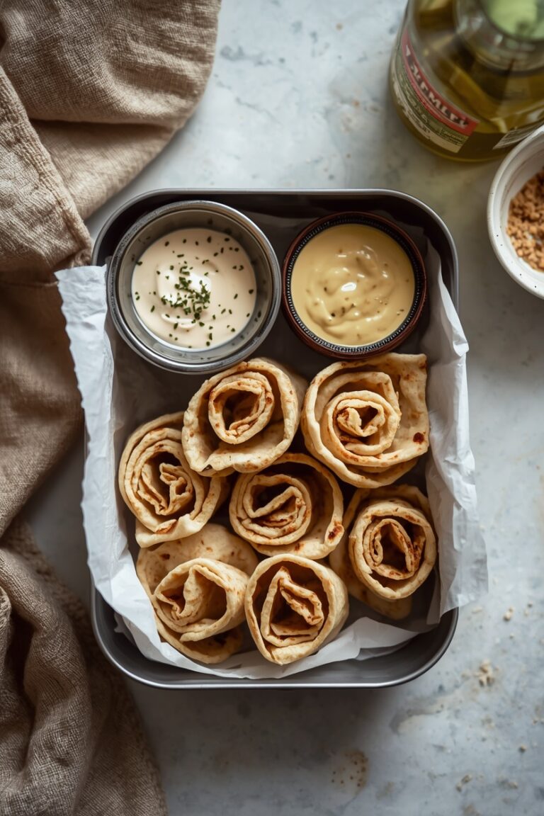 5 Nut-Free Bento Box Ideas Your Kids Will Actually Eat